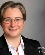 Dobler Lambert Steuerberater- und Rechtsanwaltspartnerschaft mbB Bild 2