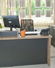 Ducos Immobilier image 1