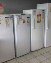 Normafroid EXTRA image 10