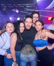 Discoteca Sala Insomnia imagen 9