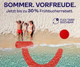 Frühbucher Rabatt FIRST REISEBÜRO am Opernhaus.jpg