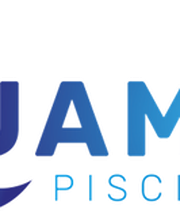 Aquamagie image 1