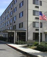Westminster Manor image 2