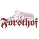 Hotel & Landgasthof Forsthof
