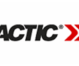 tactic-1450779418-1400x1400.png