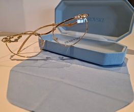 Opticien LISIEUX Générale d'Optique image 7