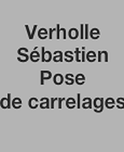 La Dent De Cons image 1