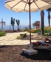 Eco- Finca Vistabonita imagen 14