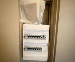 ALL CHARGE image 7