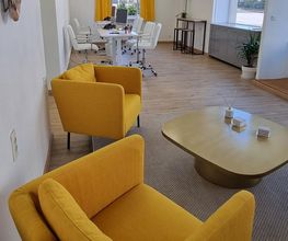 ACD Immobilier image 1