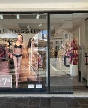 Intimissimi immagine 1