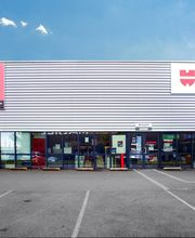 Würth Proxishop St Brieuc image 3