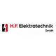H.F. Elektrotechnik GmbH