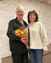 Waltuch & Callan Orthodontics image 20