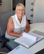 eloWa Wagner GmbH Bild 3
