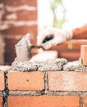 NICCOLI SARL image 1