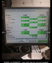 Auto Authority LLC image 1