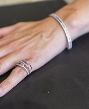 BIJOUTERIE DU CAPITOLE image 20