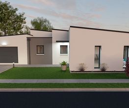Maisons Ného image 8