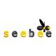 Seebee AG Sehtest Zürich