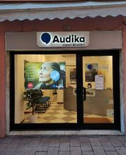 Audika Centri Acustici - Ventimiglia immagine 5
