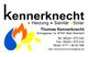Kennerknecht Thomas Heizung - Sanitär