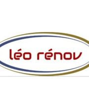 Leo Renov image 1