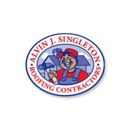 Alvin J. Singleton Roofing
