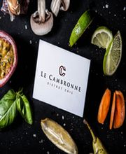 Le Cambronne - Bistrot Chic image 6
