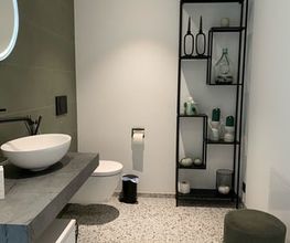 Atelier Ceramo GmbH Bild 9