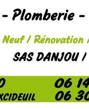 Danjou-Bouyssou SAS image 6