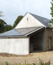 As Sunny Berry image 1