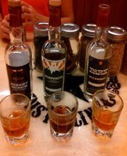 Arizona Distilling Co. image 17