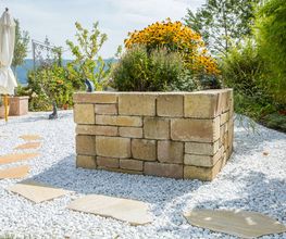 Rufener Jardins Bild 10