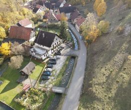 Gasthof Zur Sägemühle Bild 4