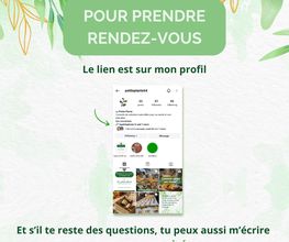 La Petite Plante image 12