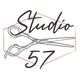 Studio 57 Sàrl