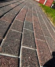 MF Flächenreinigung Bild 11