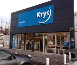 Opticien Krys image 2