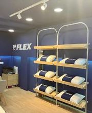 Tienda Flex by Flex Store imagen 1