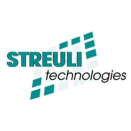 streuli technologies ag
