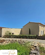 Laurent Façade image 8