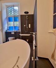 SHD Installationen Demiri Bild 6