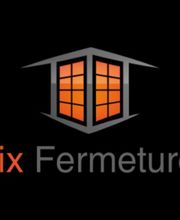 Alix Fermetures image 1