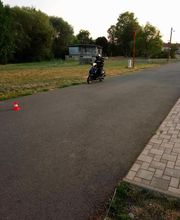 Auto-Moto Ecole De Conduite KM SASU image 10