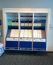 Sleep Number Mattress Store image 2