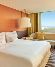 InterContinental Geneve by IHG Bild 7