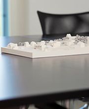 Die Immobilien-Treuhänder Straub & Partner AG Bild 9