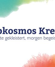 Farbkosmos-Kremer Bild 5