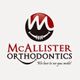 McAllister Orthodontics - Omaha